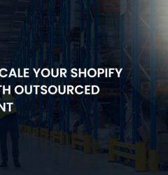shopify-store-with-outsourced-fulfillment