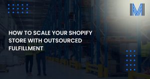 shopify-store-with-outsourced-fulfillment