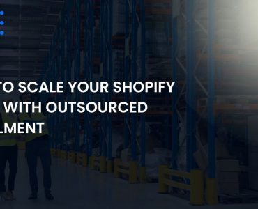shopify-store-with-outsourced-fulfillment