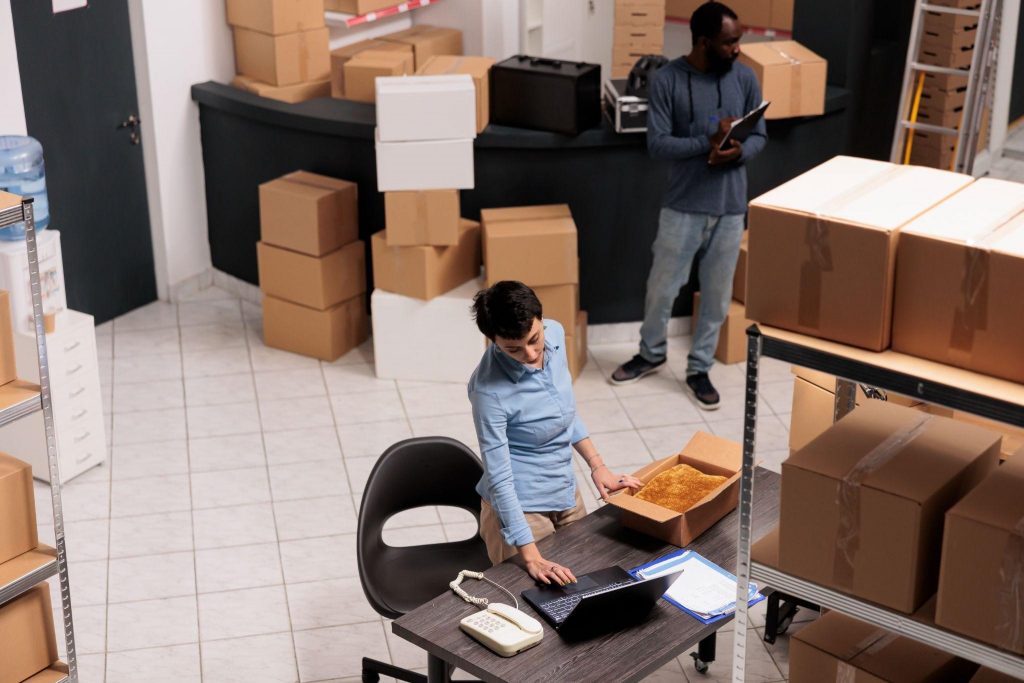 seamless-delivery-&-storage-for-bulky-goods-across