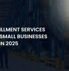 fulfillment-services-can-help-small-businesses-compete-in-2025