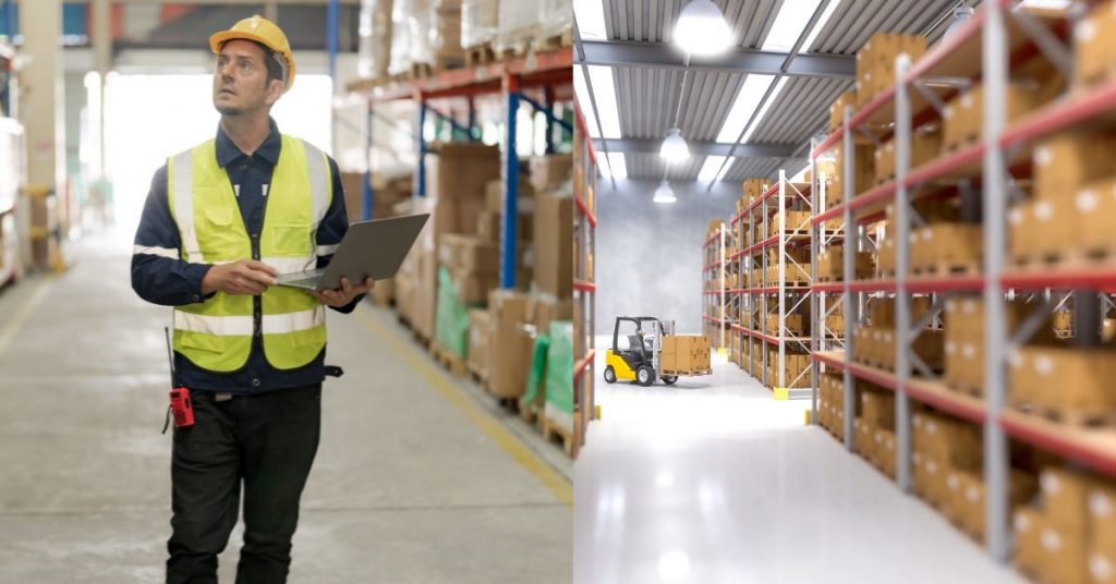 fulfillment-cost-optimization