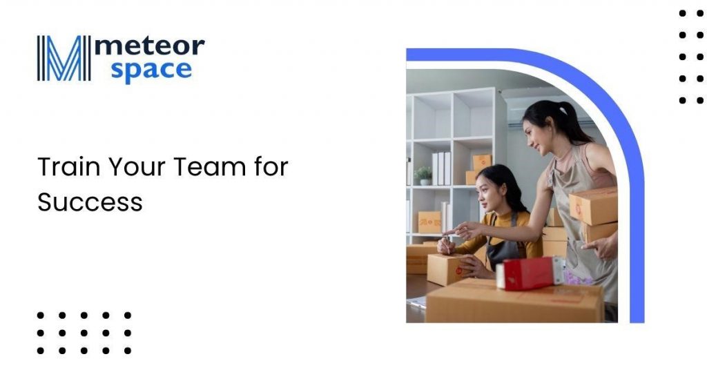 train-your-team-for-success