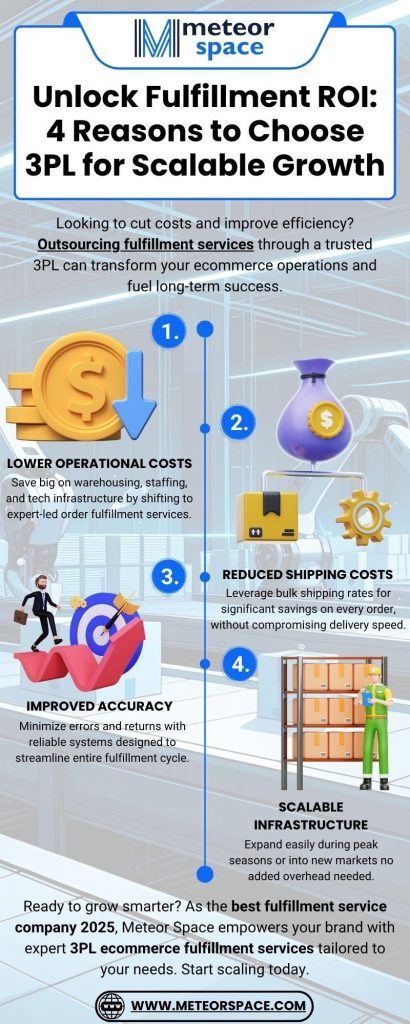 reasons-to-choose-3pl-for-scalable-growth