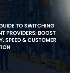 ultimate-guide-to-switching-fulfillment-providers