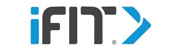 IFIT_Health_&_Fitness_logo