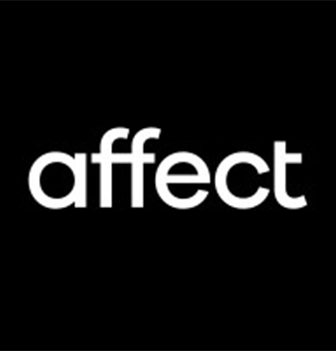 affe