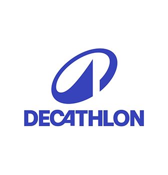 decath