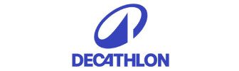 decathlon1