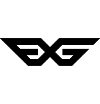 exg