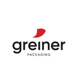 gre