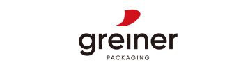 greiner1