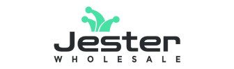 jester1