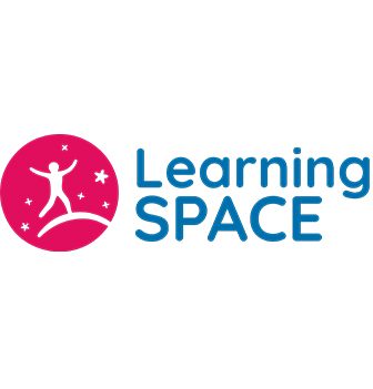 learning