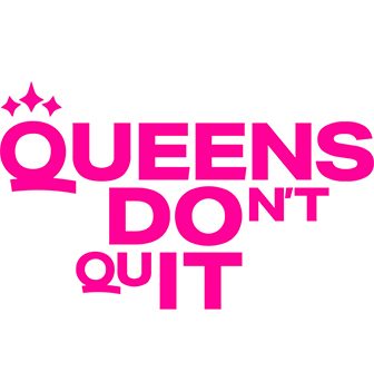queen