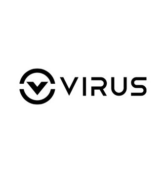 virus