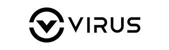 vrs1